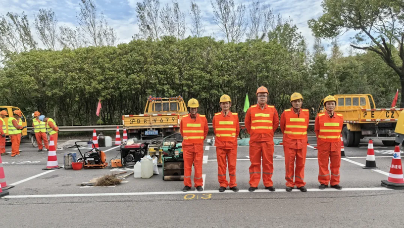 弘路公司获奖