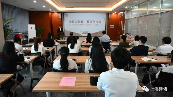 通报表扬20220712 14