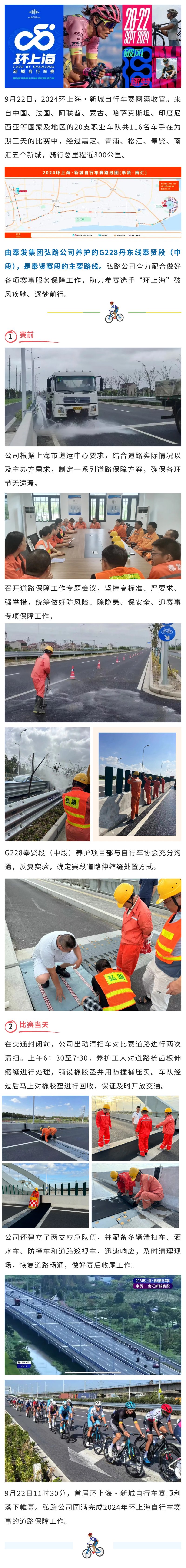 自行车赛